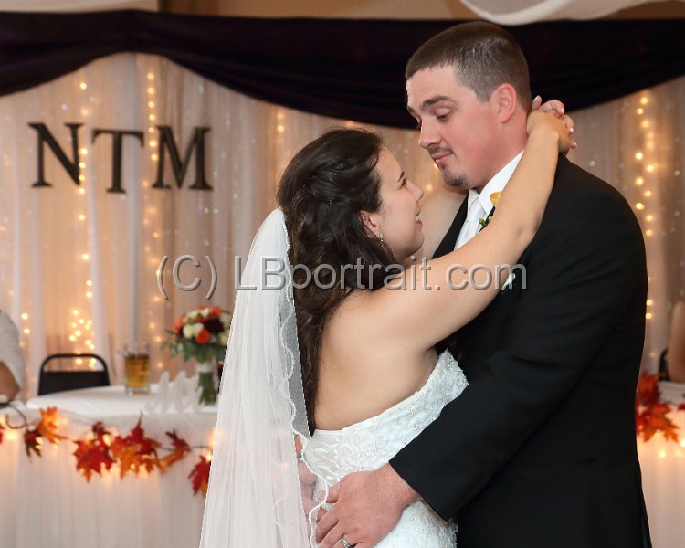 W17MarNat1054c 8x10.jpg